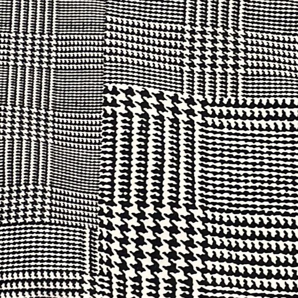 NWOT Ralph Lauren Polo Golf Skorts.  Size L large 12/14 - Picture 2 of 12